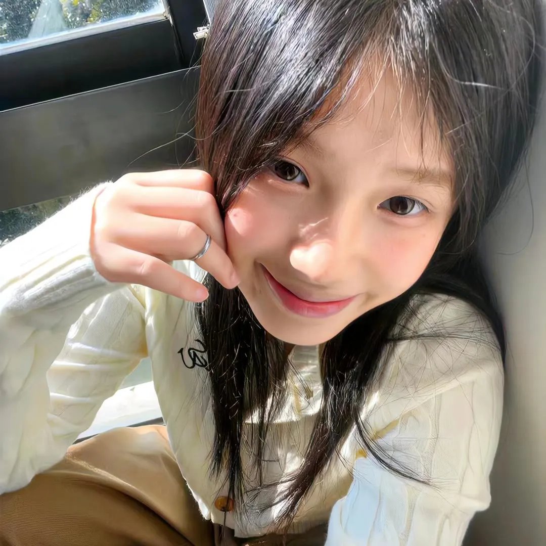 我在鲁源村捡了个状元