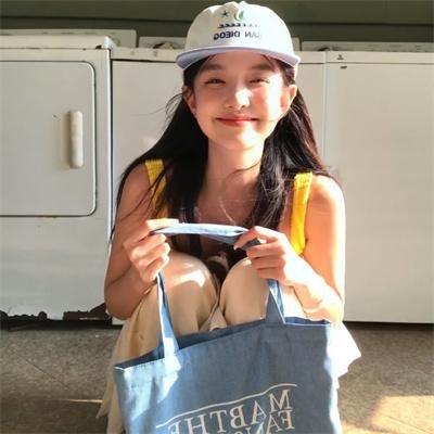 豪门少爷俏佳人