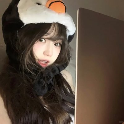 雌雄大老千国语