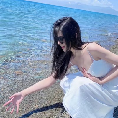 一胎两宝爹地妈咪又怀了