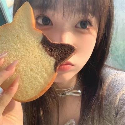 我们的青春不怕疼