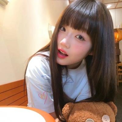 时尚之王国王的权杖