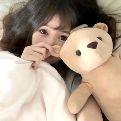 只因单身在一起