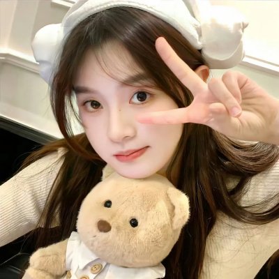 历少的独宠娇妻