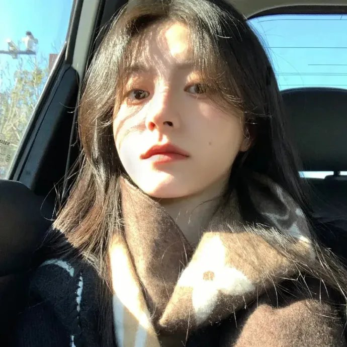 少年卫斯理之天魔之子