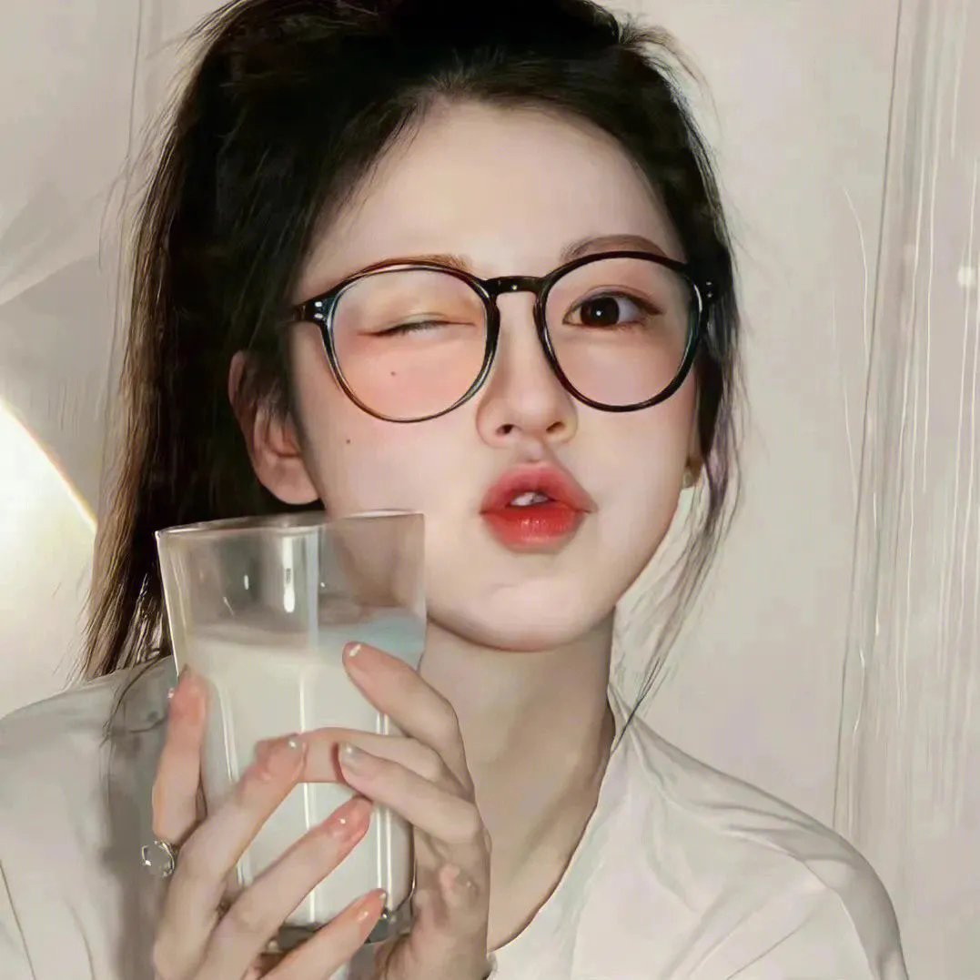 表白你不同意我变心你哭什么