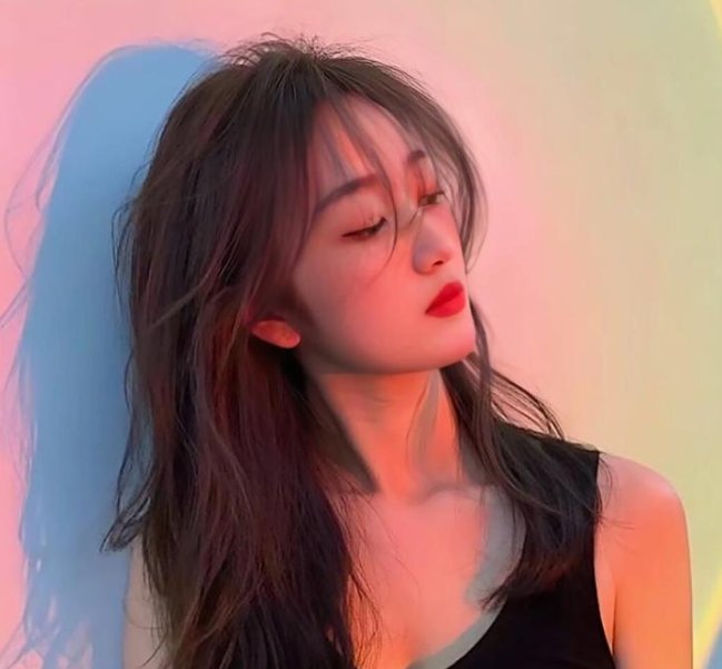 回到古代当帝师