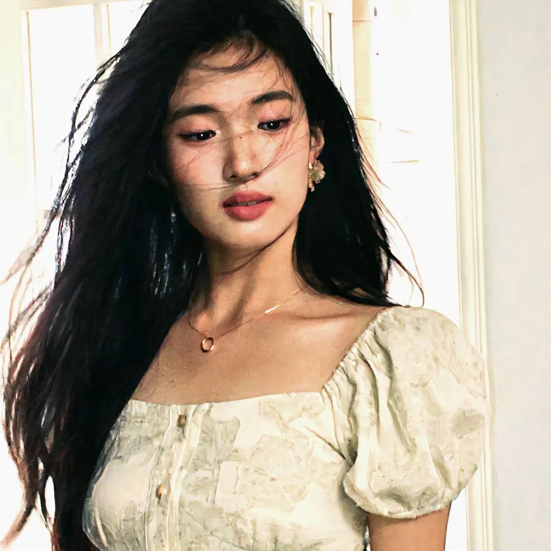 我家来了老祖宗