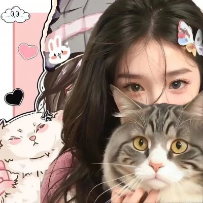 三角心 ～永恒之恋曲～