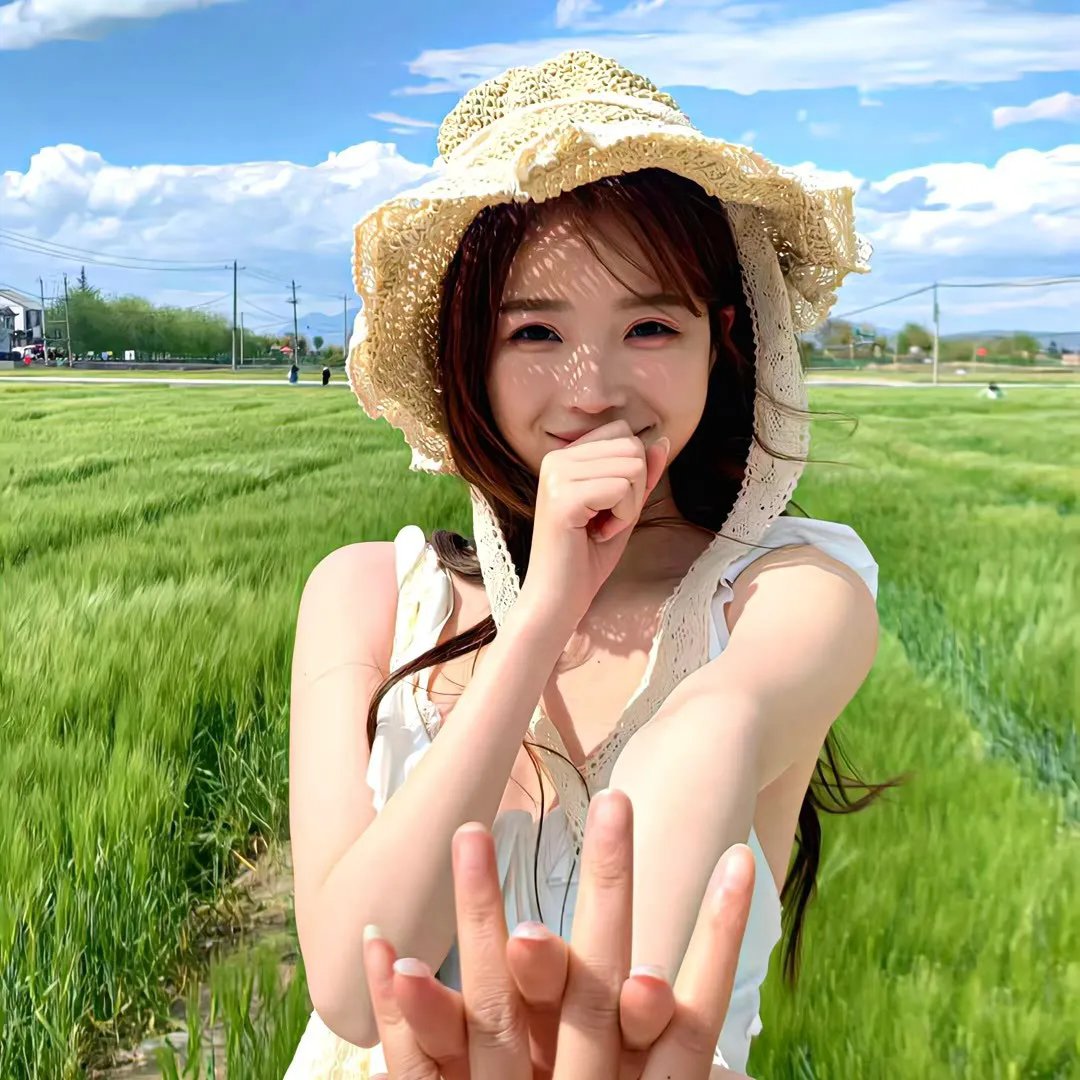 闺女别怕，回娘家