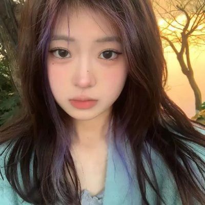 众鬼警戒玄学小祖宗下山寻夫啦