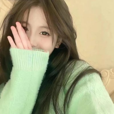 香蜜沉沉烬如霜