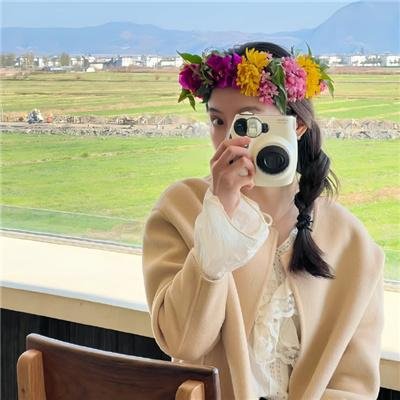 警察世家：波士顿