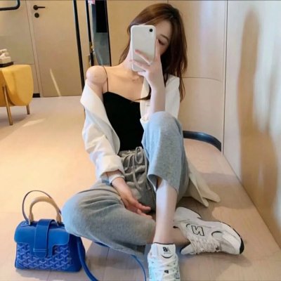 PRICELESS：有才怪，这样的东西！