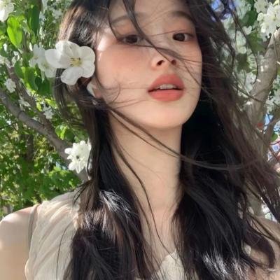 乡下大叔成为剑圣