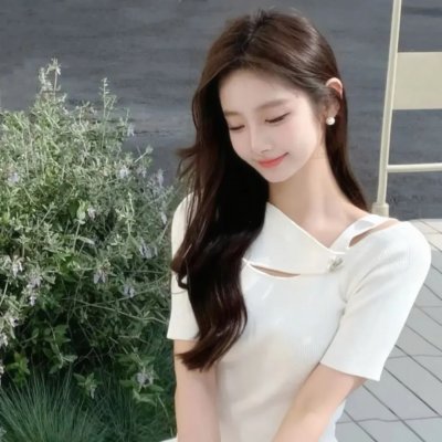 神奇兵营42 第一季